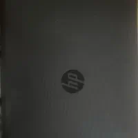 لپتاب درحد