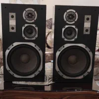 باند دیاتون DIATON DS37b
