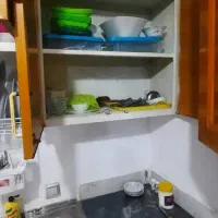 سویت-اجاره-ای