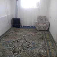 اجاره روزانه/هفتگی/ماهانه آپارتمان ۶۰ متری|اجارهٔ کوتاهمدت آپارتمان و سوئیت|خلخال, |دیوار