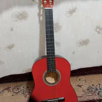 گیتار