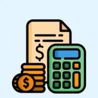 وام ۵۰۰میلیونی کالا با یک برگ چک