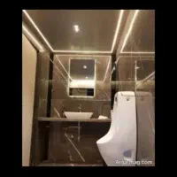 بنایی تخریب بازسازی