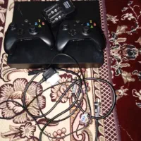 دستگاه Xbox one x