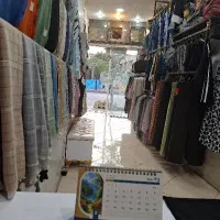 کت وشلوار زنانه