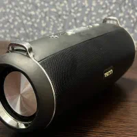 اسپیکر بلوتوثی تسکو (Tsco)