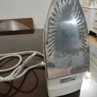 اتو|اتو و لوازم اتو|شهریار, شهریار|دیوار