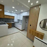 مسکن مهر شهر جدید صدرا