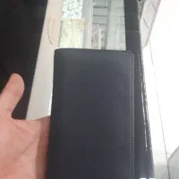 کیف مدارک کارت جاپول|کیف، کفش، کمربند|کرمانشاه, |دیوار