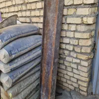 تیر آهن ۲۷