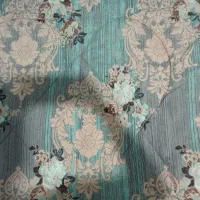 رو تختی دو نفره|سرویس روتختی|کرج, کمالشهر|دیوار