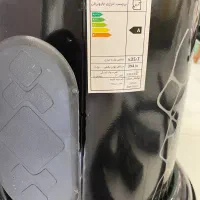 توتسر فر پاور ترک و جارو برقی سطلی ال جی|جاروبرقی، جارو شارژی، بخارشو|رشت, گلباغ نماز|دیوار