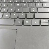 سرفیس پرو ۷ در حد|رایانه همراه|اصفهان, ملک|دیوار