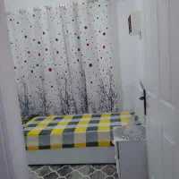 فروش خونه|فروش خانه و ویلا|رشت, پاره بیجار|دیوار