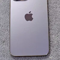 آیفون ۱۴ پرومکس رجیستر شده ۲۵۶ دو سیم