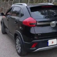 x22اکسلنت اتومات