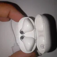 در حد نو و سالم