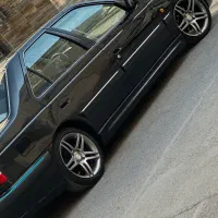 رینگ استرامبولی16