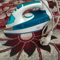 اتو درحد‌نو