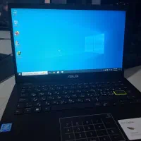 لپ تاپ asus|رایانه همراه|ورامین, ورامین|دیوار