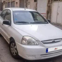 ریو عروسک مدل ۸۹