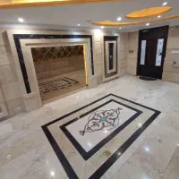 68-متر-فول-امکانات-نوساز-دستغیب