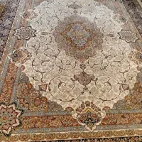 فرش ۱۲متری