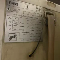 فریزر پارس|یخچال و فریزر|تهران, تهرانسر غربی|دیوار