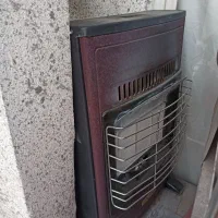 بخاری|بخاری، هیتر، شومینه|تهران, هروی|دیوار