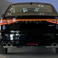 آریزو8/اریزو۸/اقساطبلندمدت/تحویل آنی/نمایندگی رسمی|خودرو سواری و وانت|تهران, یوسف‌آباد|دیوار