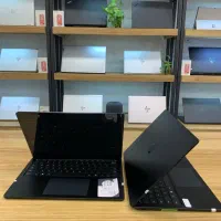 Surface laptop 4 i7&i5