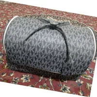 وسایل کاشت ناخن|آرایشی، بهداشتی، درمانی|تهران, شوش (باغ آذری)|دیوار