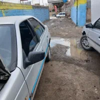 405|خودرو سواری و وانت|بجنورد, |دیوار