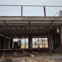 نبشی کشی|خدمات پیشه و مهارت|یاسوج, |دیوار