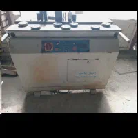 اره میزی.دریل ستونی .خراطی.نوارمنحنی .دورکن پایون|ماشین‌آلات صنعتی|مشهد, فرودگاه|دیوار