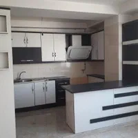 ۷۴ متری خوش نقشه، مجتمع ایرانپارس،خیابان سرزمین