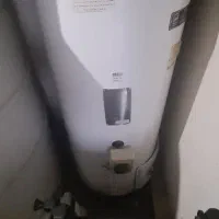 فروش آبگرمکن