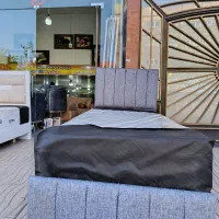 پخش تخت و مبل آرتا|تخت و سرویس خواب|مشگین شهر, |دیوار