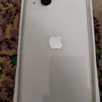 ایفون ۱۳ نرمال و ایفون ۱۲ پرو|موبایل|ایلام, |دیوار