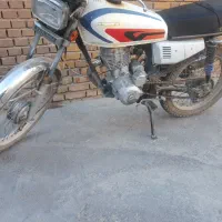 موتور درجه یک قیمت توافقی