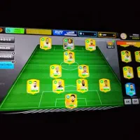 اکانت خوب عالی و اینکه تخفیف ویژه هم داره|کنسول، بازی ویدئویی و آنلاین|قم, شهرک امام حسین|دیوار