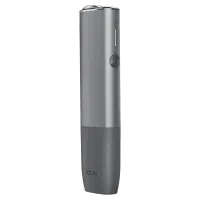 سیگار حرارتی Iqos one آیکاس/آیکوس/iqos