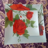 میوه خوری