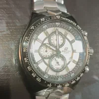 ساعت مچی casio|ساعت|تهران, پردیسان|دیوار