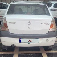 خودرو ال۹۰|خودرو سواری و وانت|تهران, نازی‌آباد|دیوار