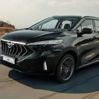 هایما X7 1403