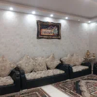 مبل 7 نفره زیبا