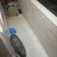 75 متر mtr/دوخواب شیک* آسانسور*بر خیابان خیام*|اجارهٔ آپارتمان|پاکدشت, پاکدشت (مامازند)|دیوار