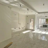 105 متر مربع ( بلوار جانبازان )