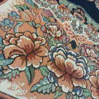 روفرشی 12 متری|روفرشی|ملایر, |دیوار